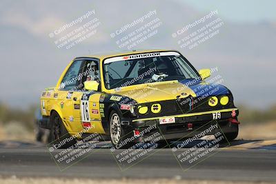 media/Oct-12-2025-Lucky Dog Racing (Sun) [[8adb5568ea]]/4-Fourth Stint/4-Turn 16 Entry/